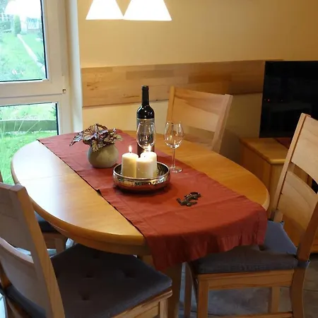 Apartment Klosterstr_14 1 _koenig_ *